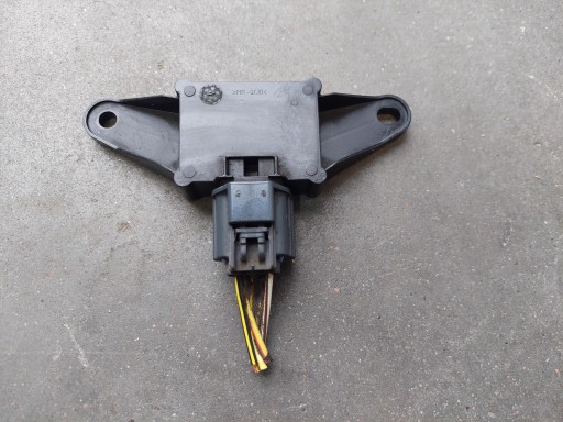 Module Unité de contrôle POMPY Carburant 31405746 VOLVO S60 II V60 et LIFT 2.0 D4