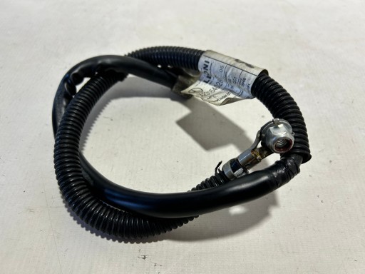 svorka minusová vedení MERCEDES SL R230 2305402807