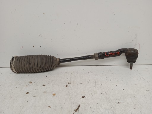 KIA CEED III HYUNDAI I30 III bar of steering left pipe end 2017