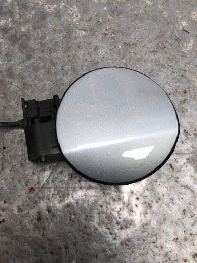 tankklappe des kraftstoffsbehälters Z179 OPEL ASTRA J KOMBI 13358933
