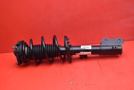 shock absorber right front 54651-R2000 KIA SPORTAGE 5 V 1.6 T-GDI 150 KM 21-25