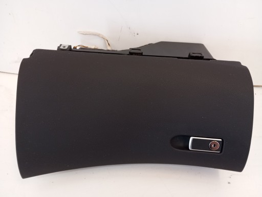 passenger compartment consoles MERCEDES CLS A257 53 AMG A2136800091