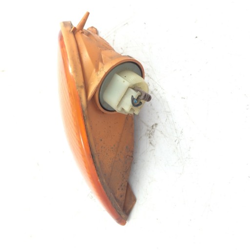 indicator FIAT SEICENTO / 600 (187) 0.9 (187AXA. 187AXA1A) front L