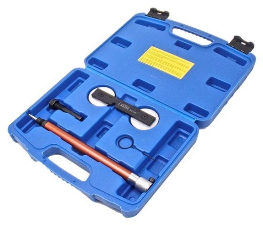 ЗАМОК ГРМ VW EOS GOLF V 1.4 TSI 1.6 FSI