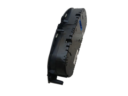 dials VOLKSWAGEN PASSAT B6 (2005-2010) 2.0 TDI 140KM 3C0920871T EUROPA