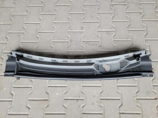 torpédo 668122684R DACIA SPRING