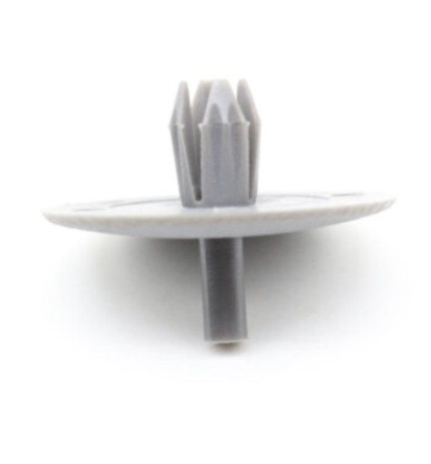 Kolek rozporowy B-Series DODGE CARAVAN (AS), 08.90-12.95 OH452KD5