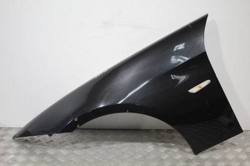 fender left front BMW 3 E90 E91 LIFT