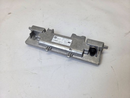 Модуль камеры jaguar f-pace x761 камера n8a2-14f404