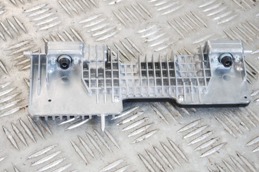 Mercedes gle w167 камера вікна a2479008017