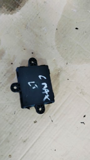 FORD C-MAX II MK2 10 - Module Portière Gauche Arrière AV6N-14B532CG
