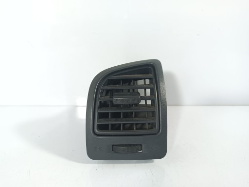 Kia Picanto 1 and 03-11 grid air conditioning devices air left driver´s