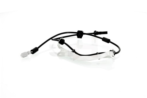 GH-714424V - Gh задний датчик абс subaru impreza gr 08-10 левый