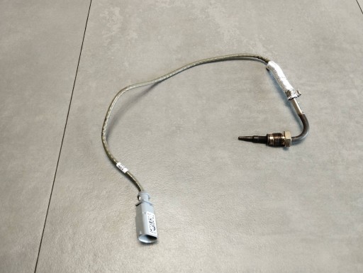 Volkswagen Tiguan 2025 III Sensor TEMPERATURY Gase 05L906088CA