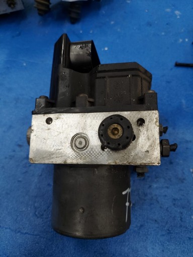 pumpa ABS ALFA 147 0265800013