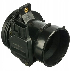 Витратомір DELPHI AF10256-12B1