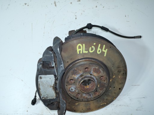 VW T5 swing front 7H0257G