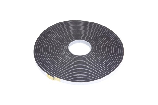 X903005242995 самоклеящаяся прокладка