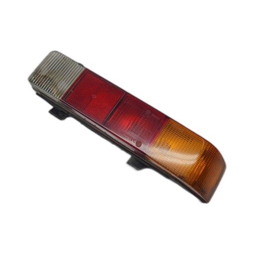 fanale faro destra posteriore FSM-Bielsko Biala CINQUECENTO 700 7629366