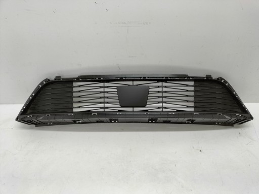Grille/masque Grille Pare choc Avant Moyen KIA CEED III LIFT 21