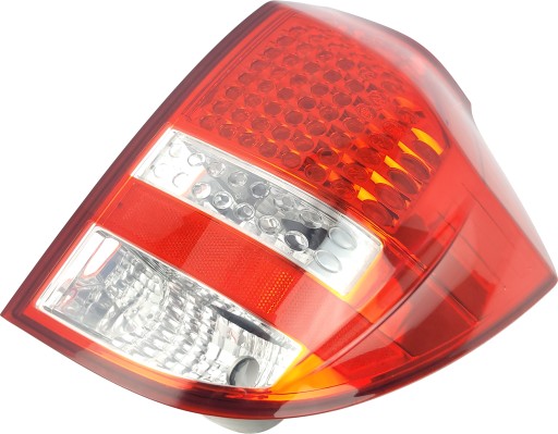 KIA CEED and LIFT KOMBI light rear rear part right EUROPA