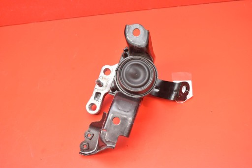 airbag engine mount TOYOTA YARIS CROSS 1.5 VVT-IE 20