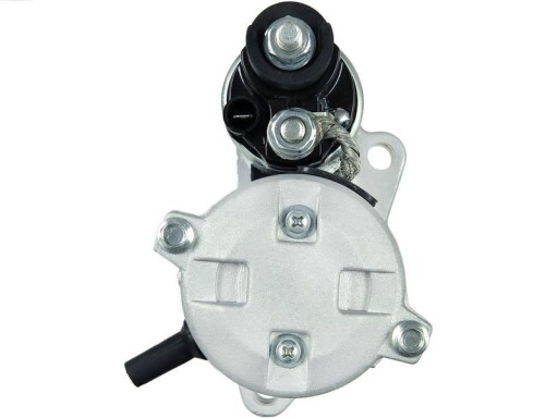 Стартер s6261s as-pl