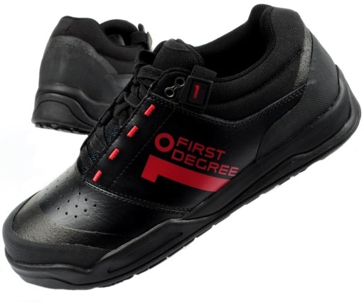 First Degree F1 Mtb велосипедне взуття First Degree F1 р.43