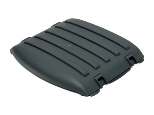 3357059 - КРИЛО АРОК ЗАДНЄ ЗАДНЄ SCANIA 4 R ПЛОСКИЙ