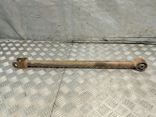 arm rear part rear left LAND ROVER FREELANDER 1.8 B