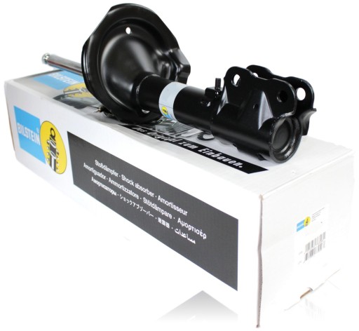 АМОРТИЗАТОР BILSTEIN ПЕРЕДНИЙ 24-145985