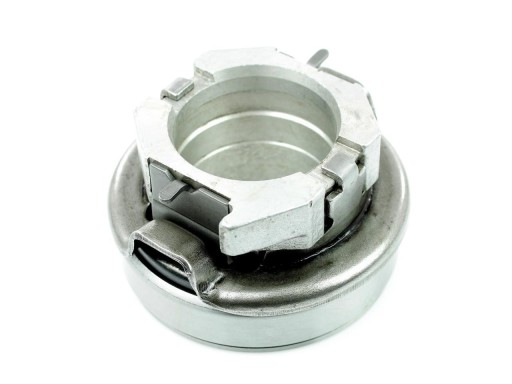 ПІДШИПНИК ТЯГИ JOHN DEERE AL28860 AL37539 AL39541