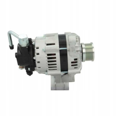 155.606.120.000 - Генератор 120а для hyundai trajet 2.0