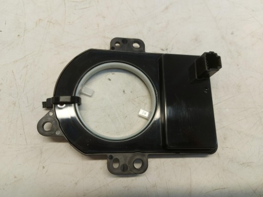 Renault Arkana, RS-Line sensor KATA steering 285T36451R
