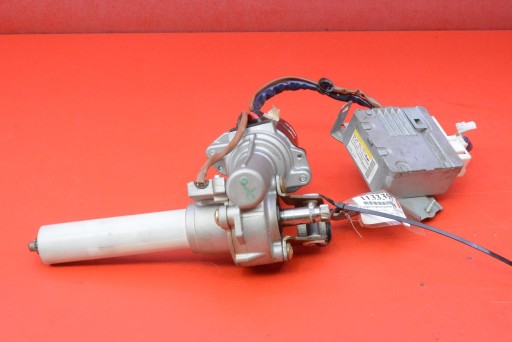 servo pump 45200-0D110 TOYOTA YARIS 2 II 1.3 VVT-and 87 KM 05-09