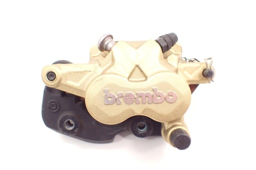 Гальмівний супорт задній BMW R 1200 RS