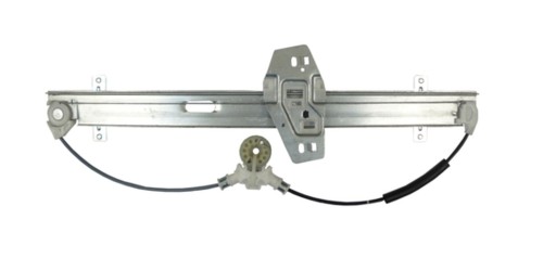 ACI-384972 - Механізм склопідйомника honda pilot 03-08