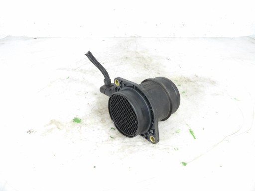 AUDI A3 8L 1.8B flow meter 06A906461A