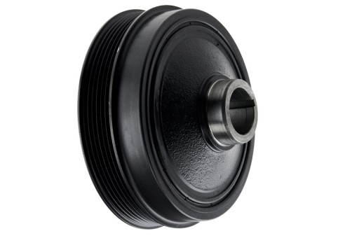 NTY ШКІВ КОЛЕНВАЛА RKP-ME-022