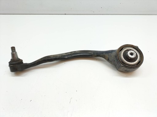 arm left front Land Rover Range Rover Sport II (2013-)