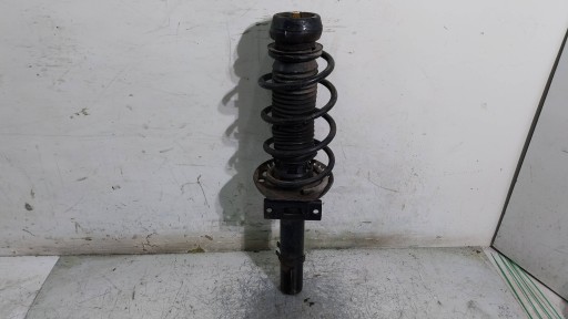 shock absorber left right front 6R0413031C VW POLO V IBIZA IV FABIA II