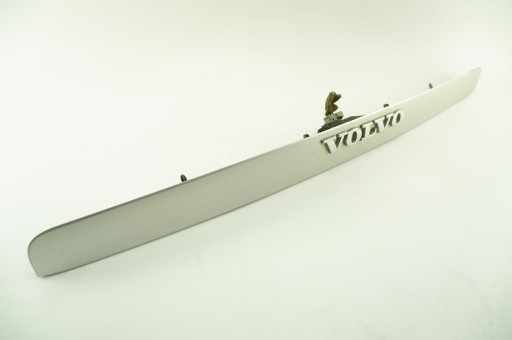 Кришка багажника VOLVO V50 39880452 426-26