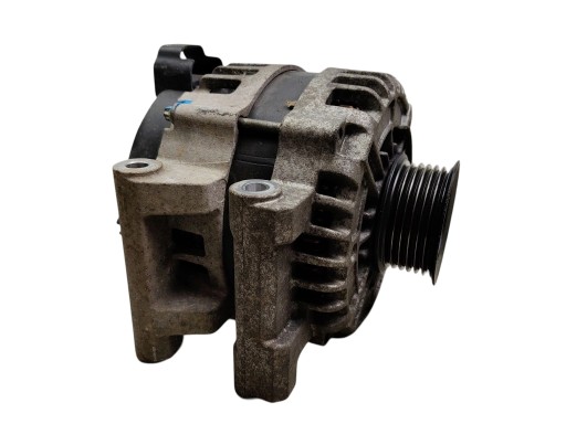 alternatore OPEL MOKKA A CHEVROLET TRAX e 1.6 CDTI 136KM 94509655