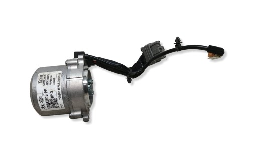 HYUNDAI KONA 1 and 1.6 GDi HYBRIDPOMPA of the control 563000J9970 2023R