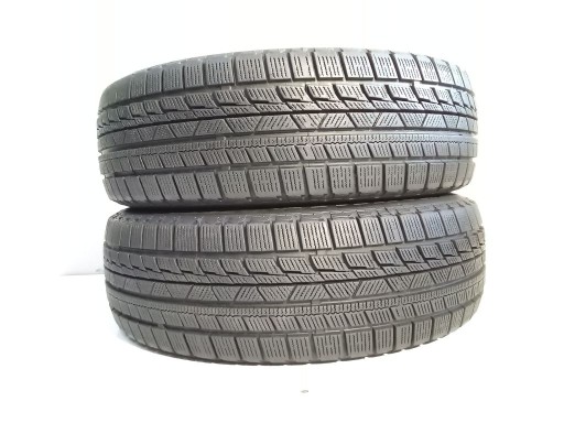 reifen Sunwide Snowide 195/65/15 91H 2024 7,0mm