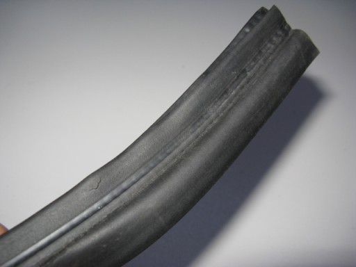 joint KLPY arrière SEDICI,SUZUKI SX4
