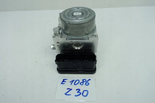 Pompa ABS SEAT ATECA VW T-ROC 1.5 TSI 5Q0614517GD