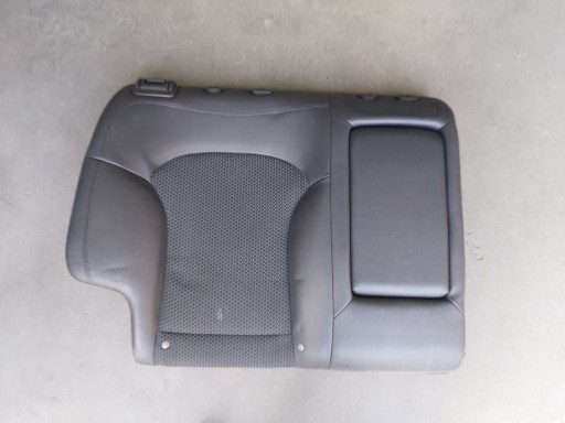 schienale posteriore posteriore sedile HYUNDAI IX35
