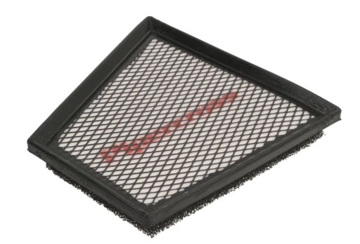 TUPP1599 - ПОВІТРЯНИЙ ФІЛЬТР PIPERCROSS FOX POLO IV (9N) V (6R)
