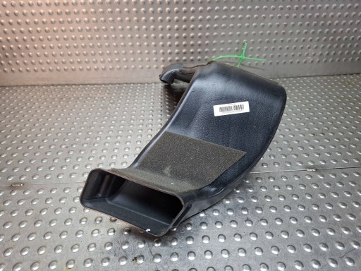 csatorna Prívod VZDUCHOVÁ RÚRA ľavý 9J1815259 AUDI E-TRON GT PORSCHE TAYCAN 9J1